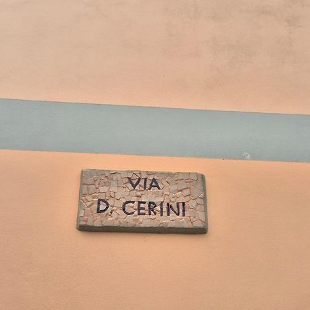 La Dolce Corte Brenta Dış mekan fotoğraf