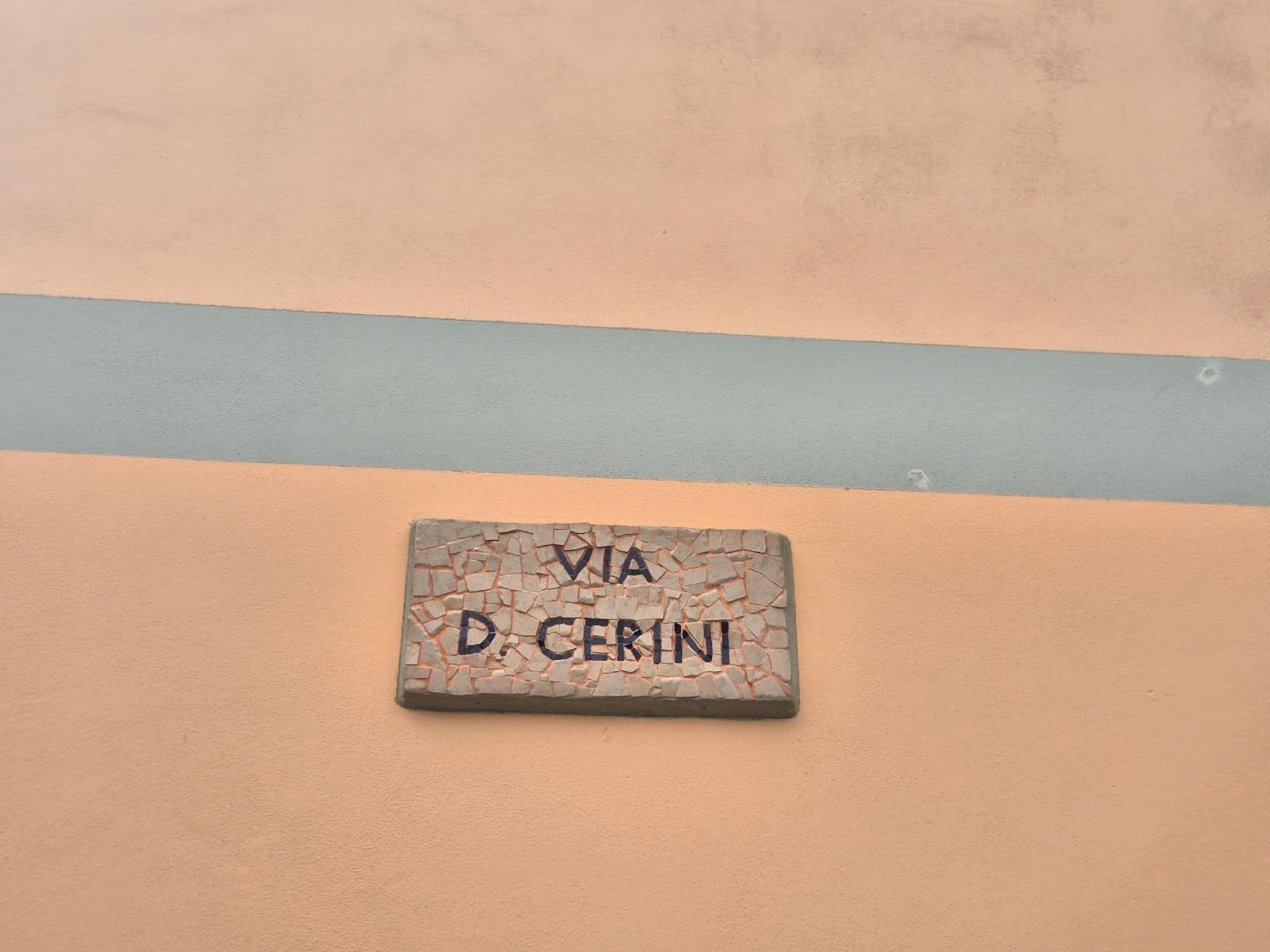 La Dolce Corte Brenta Dış mekan fotoğraf