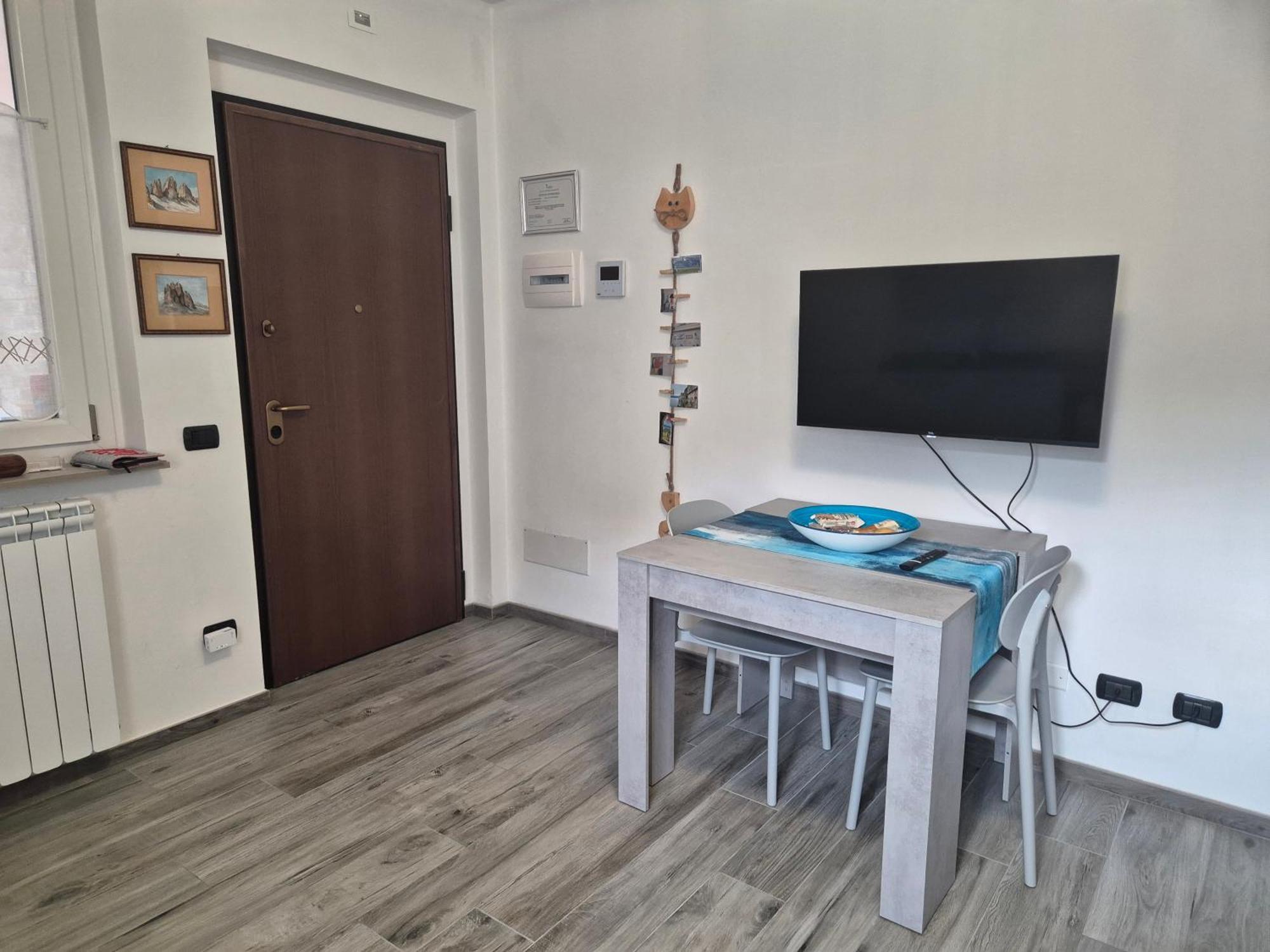 La Dolce Corte Brenta Dış mekan fotoğraf