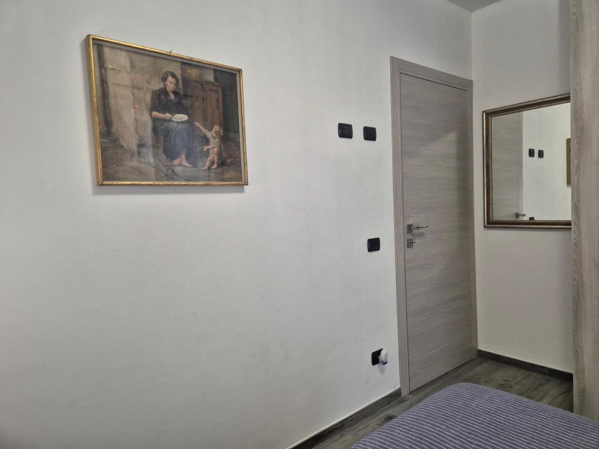 La Dolce Corte Brenta Dış mekan fotoğraf