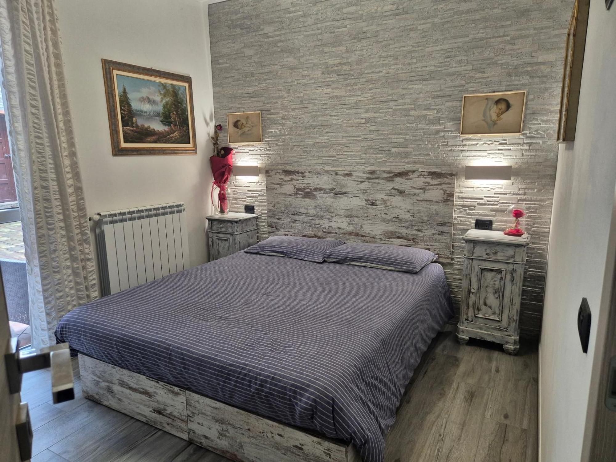 La Dolce Corte Brenta Dış mekan fotoğraf