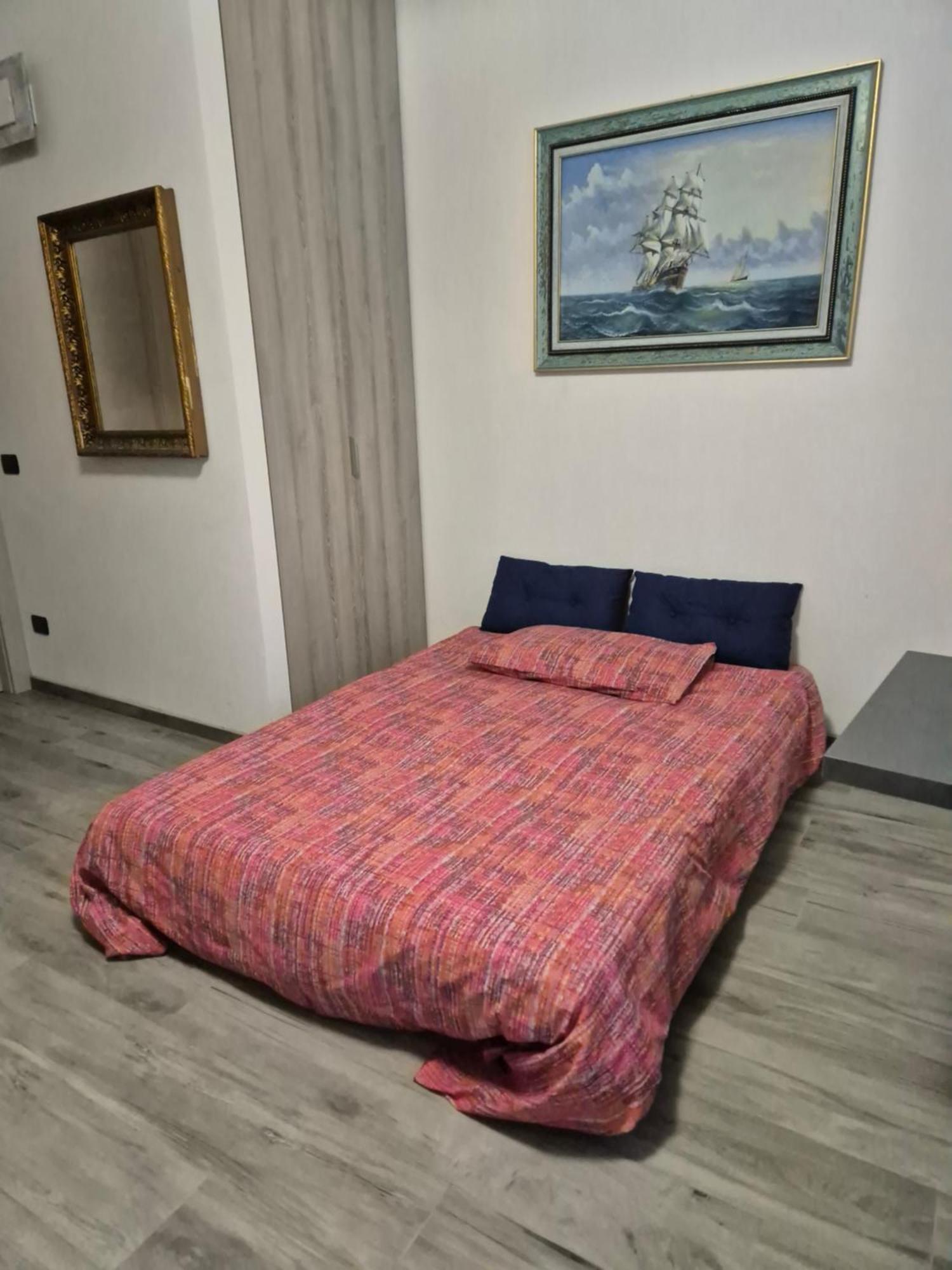 La Dolce Corte Brenta Dış mekan fotoğraf