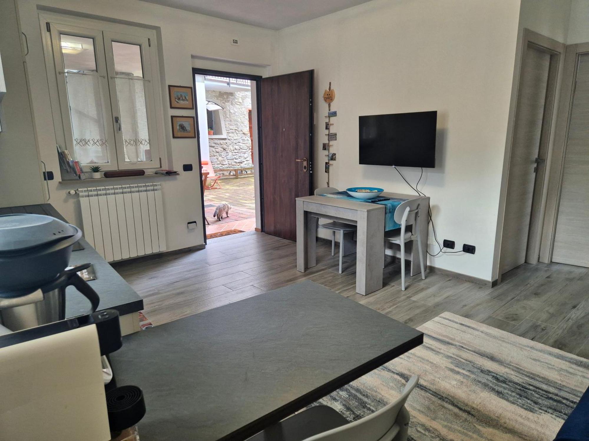 La Dolce Corte Brenta Dış mekan fotoğraf