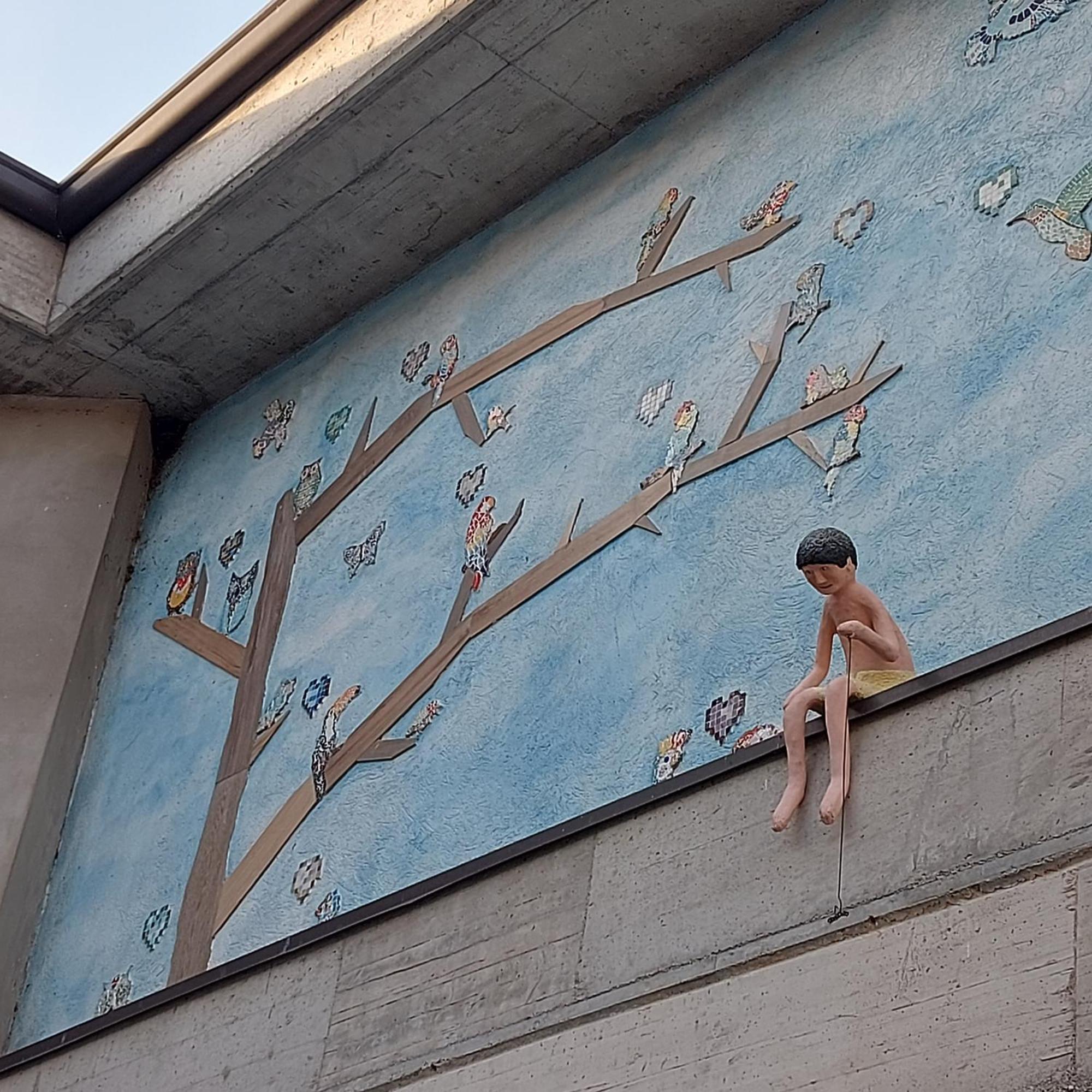 La Dolce Corte Brenta Dış mekan fotoğraf