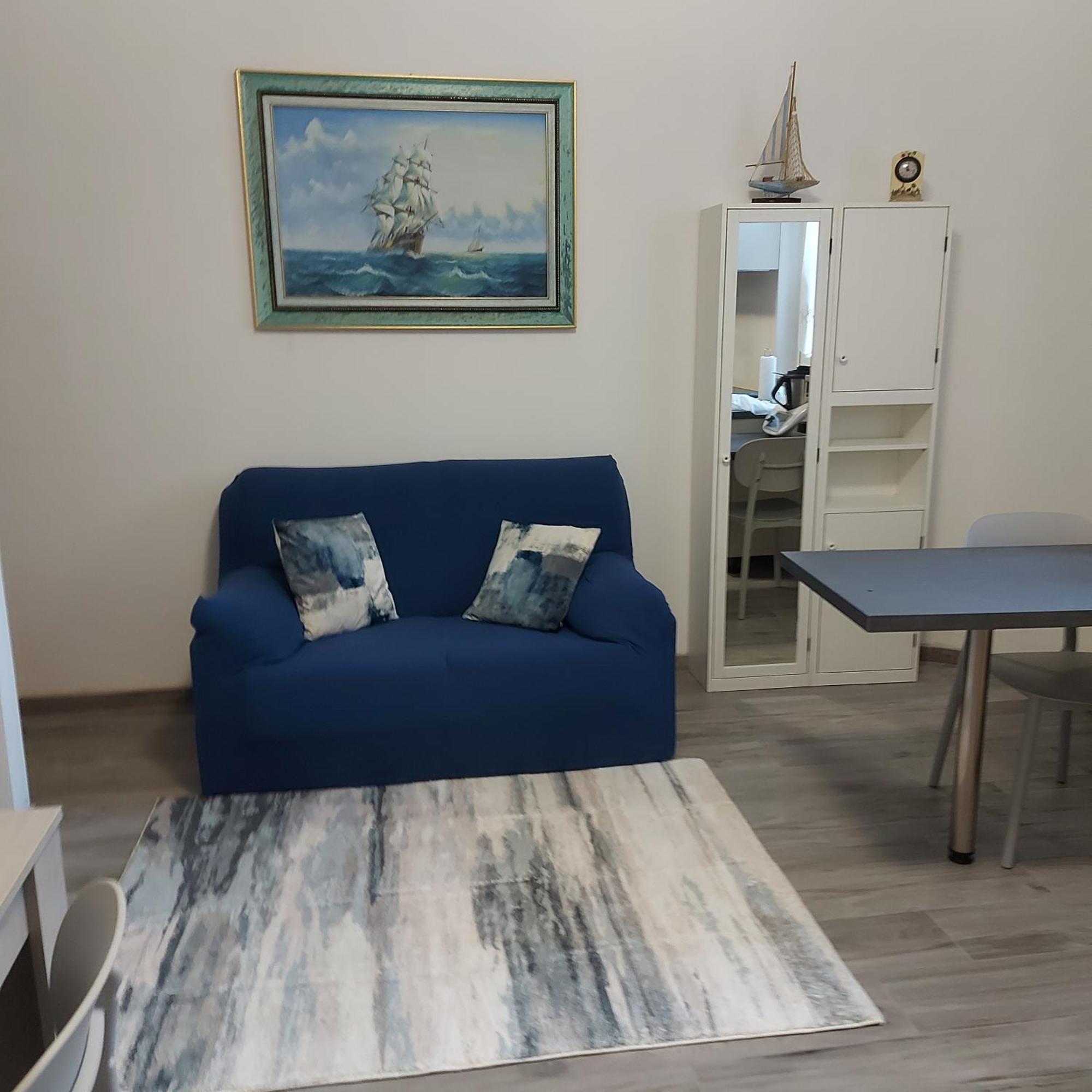 La Dolce Corte Brenta Dış mekan fotoğraf